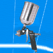 Ampliar